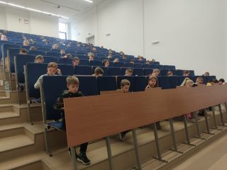 246739287_405068801257261_4469275461442700873_n